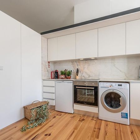 פורטו Guestready - Coral Apartment מראה חיצוני תמונה