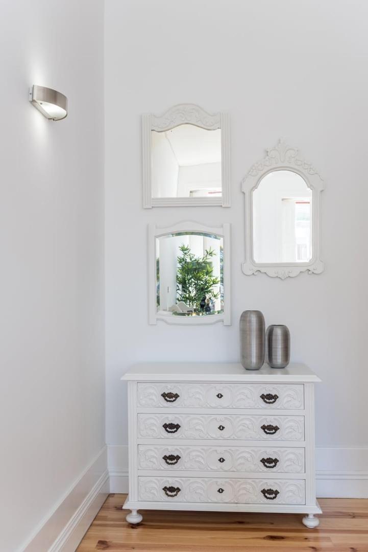 פורטו Guestready - Coral Apartment מראה חיצוני תמונה