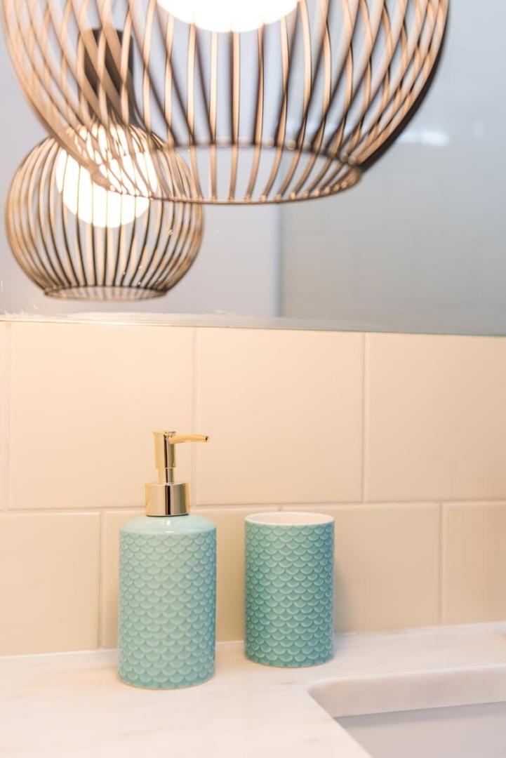 פורטו Guestready - Coral Apartment מראה חיצוני תמונה
