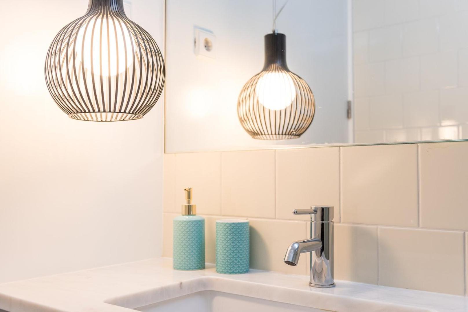 פורטו Guestready - Coral Apartment מראה חיצוני תמונה
