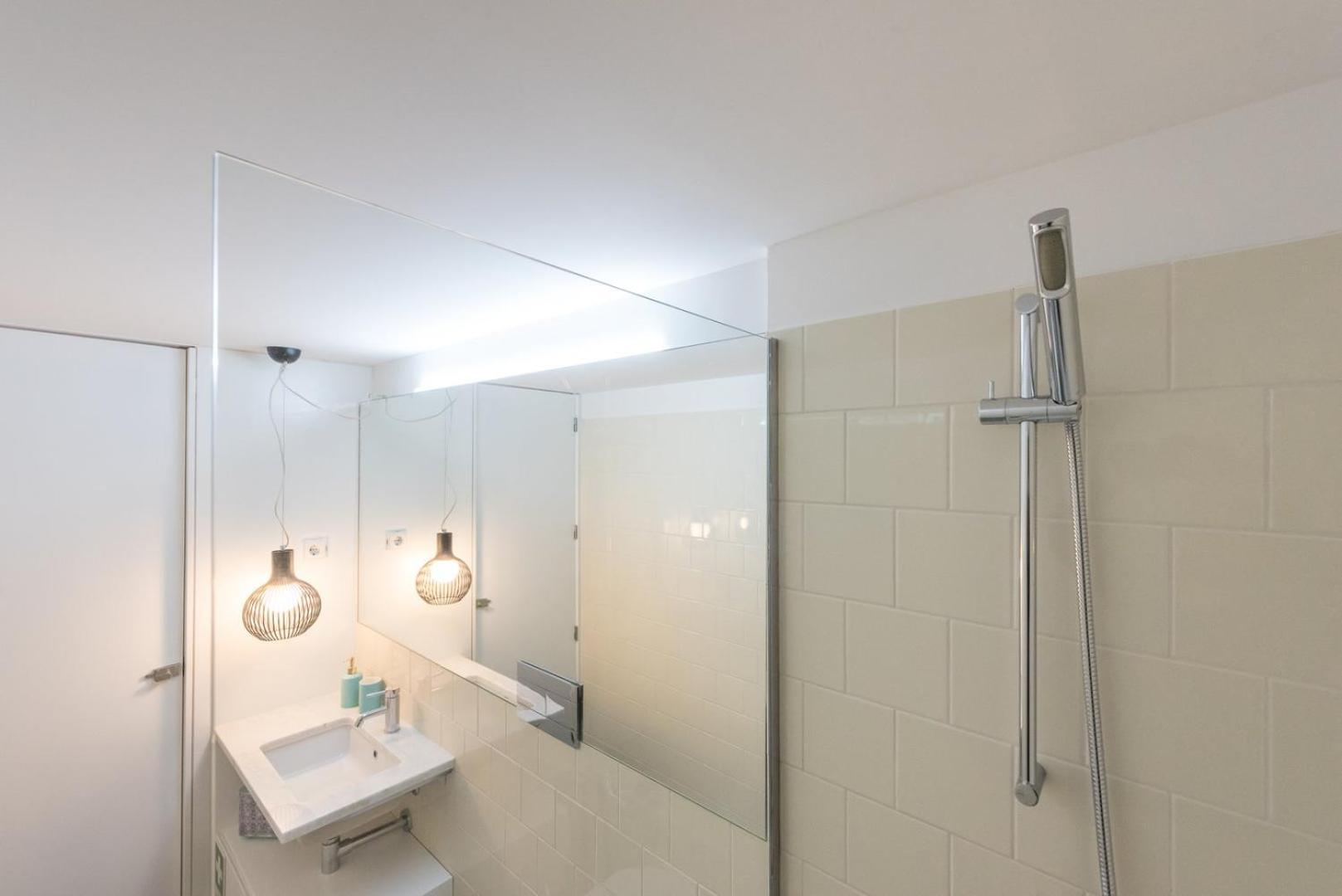 פורטו Guestready - Coral Apartment מראה חיצוני תמונה