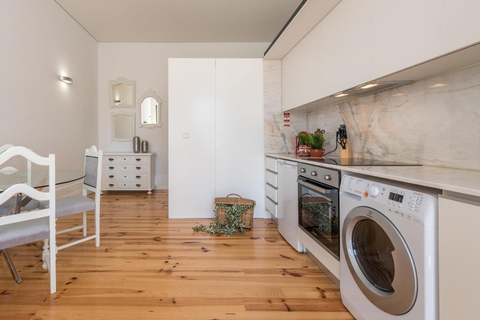 פורטו Guestready - Coral Apartment מראה חיצוני תמונה
