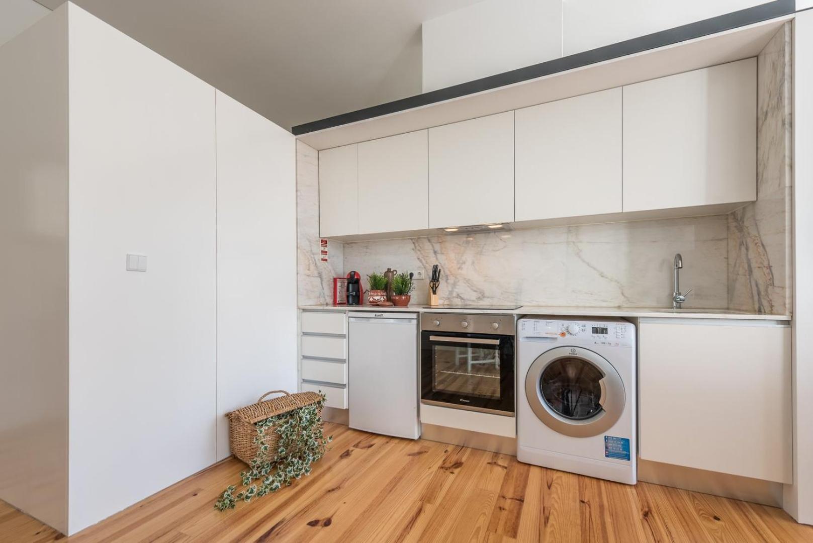 פורטו Guestready - Coral Apartment מראה חיצוני תמונה