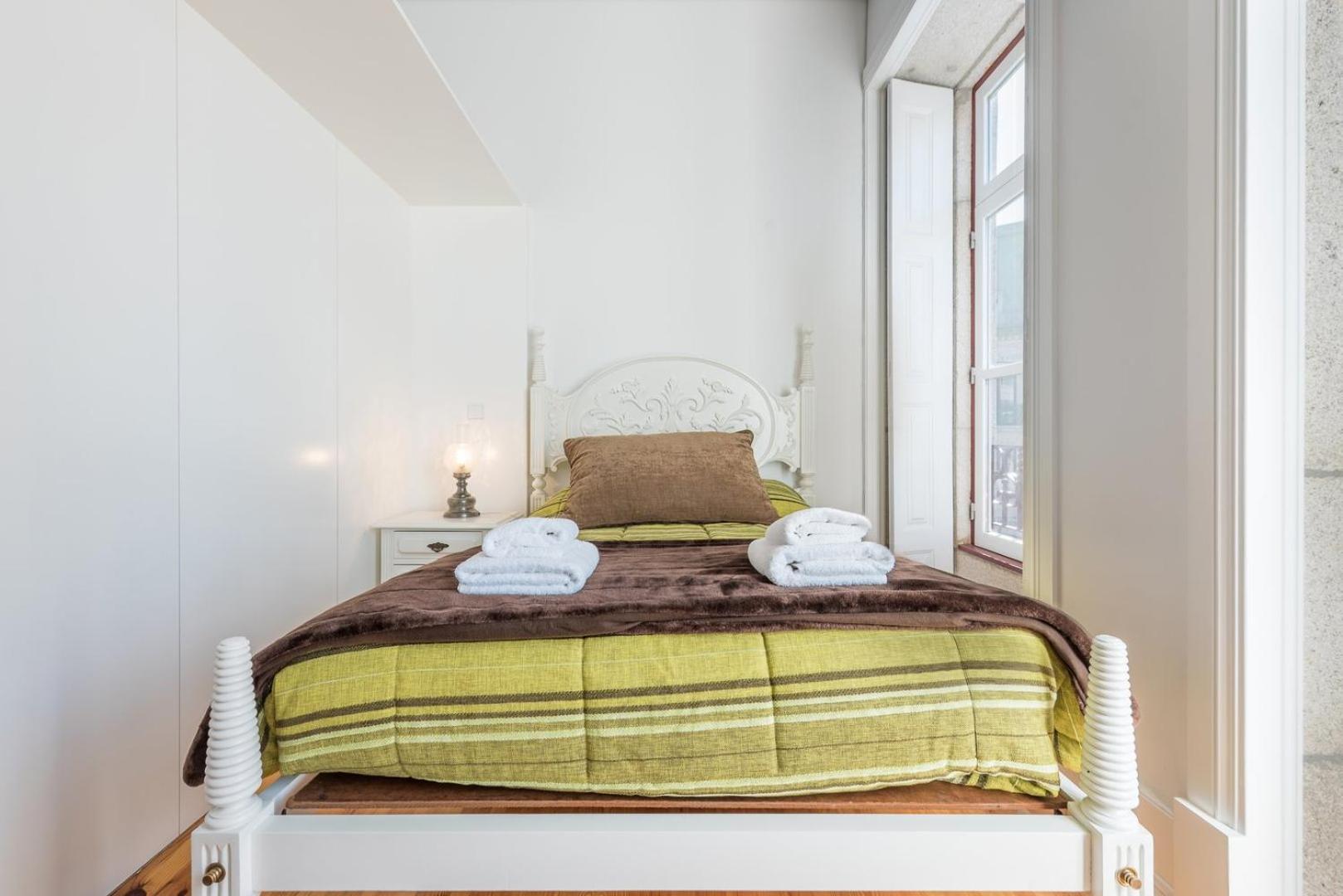 פורטו Guestready - Coral Apartment מראה חיצוני תמונה
