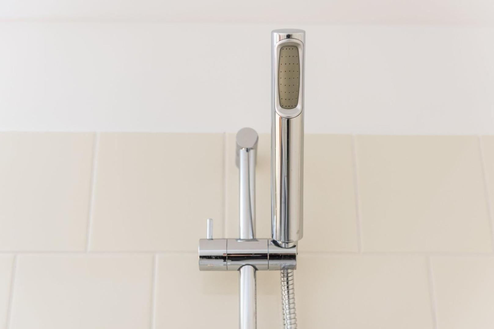פורטו Guestready - Coral Apartment מראה חיצוני תמונה