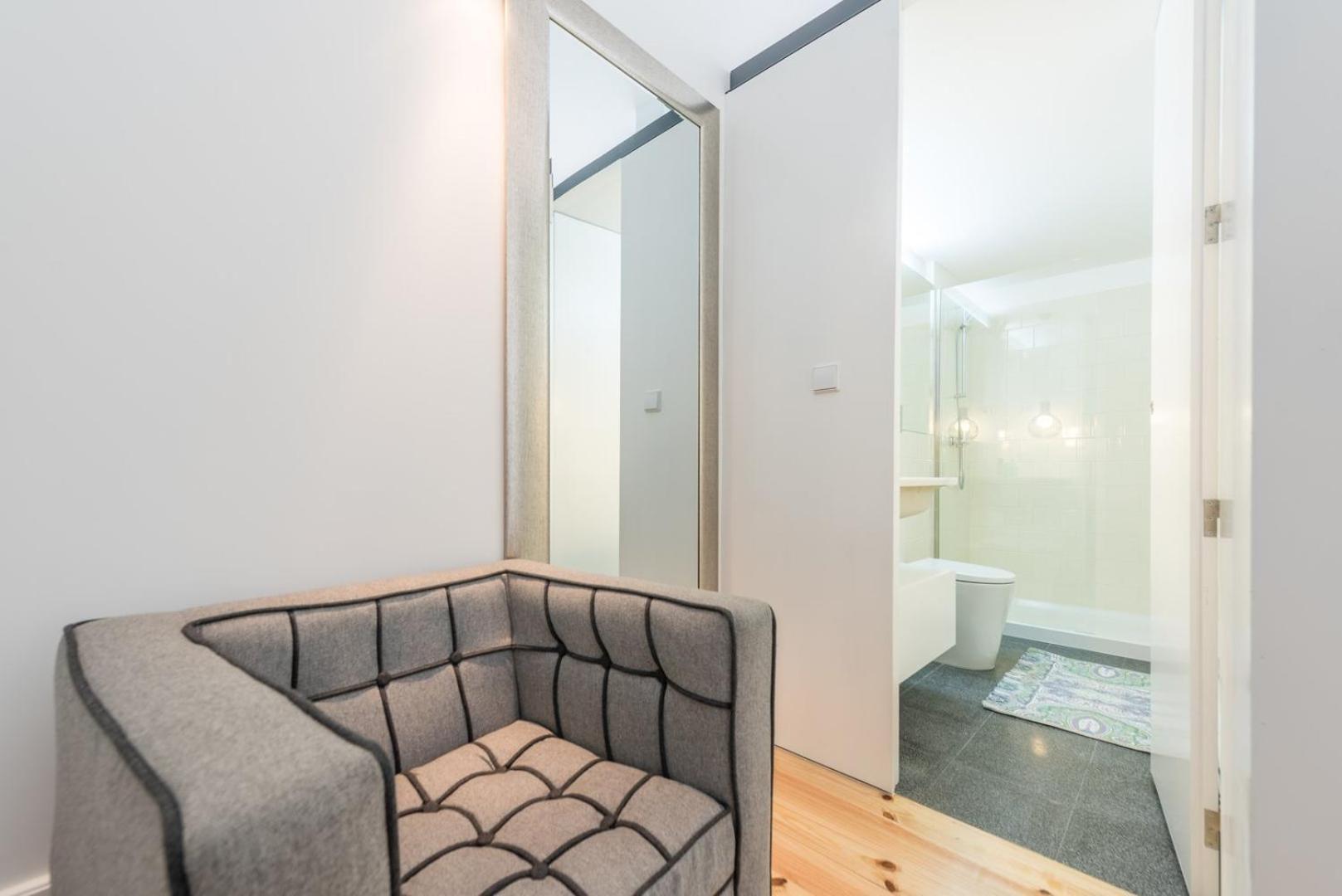 פורטו Guestready - Coral Apartment מראה חיצוני תמונה