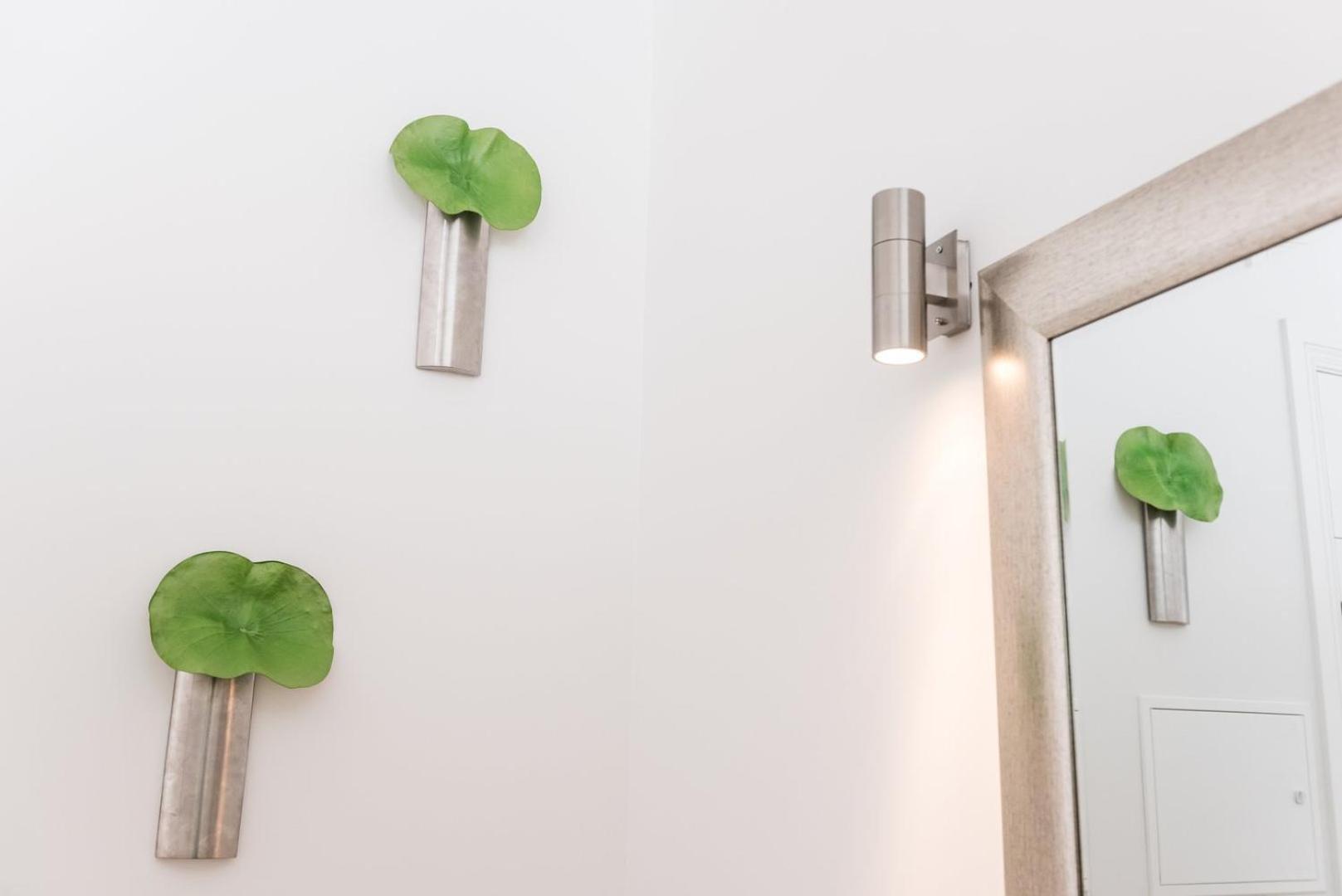 פורטו Guestready - Coral Apartment מראה חיצוני תמונה