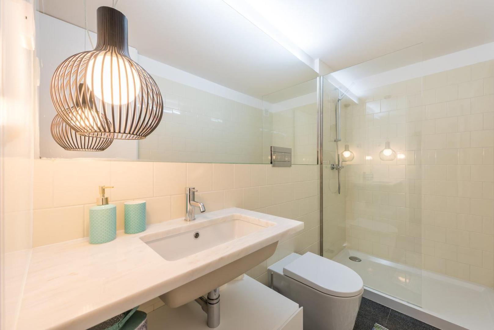 פורטו Guestready - Coral Apartment מראה חיצוני תמונה