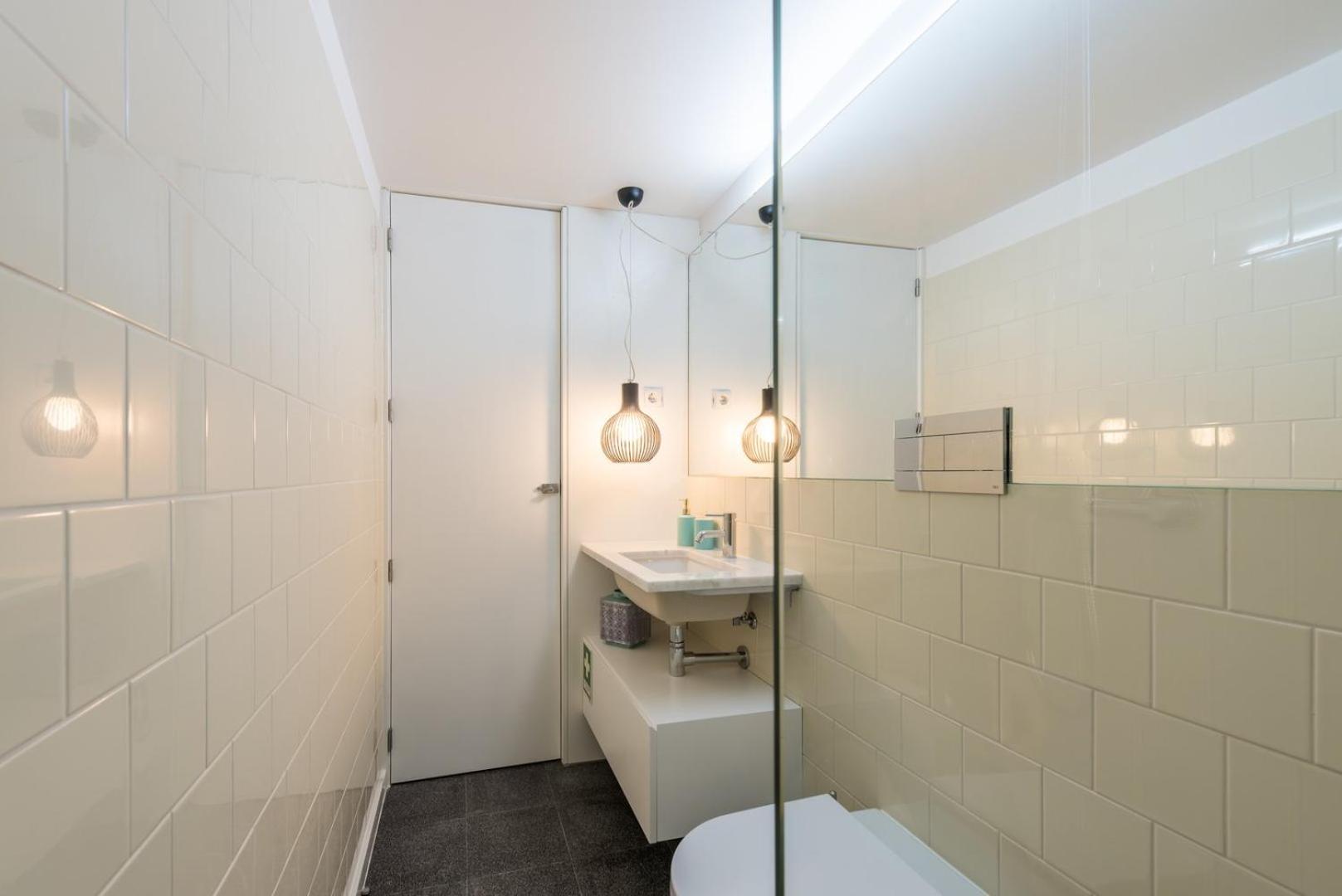 פורטו Guestready - Coral Apartment מראה חיצוני תמונה