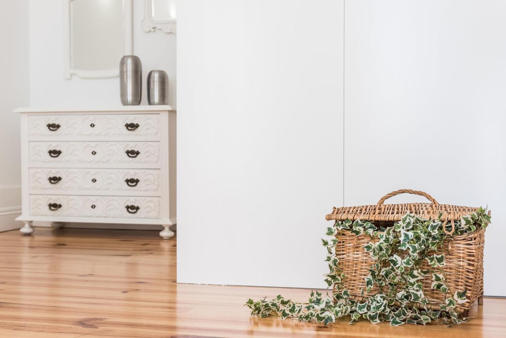 פורטו Guestready - Coral Apartment מראה חיצוני תמונה