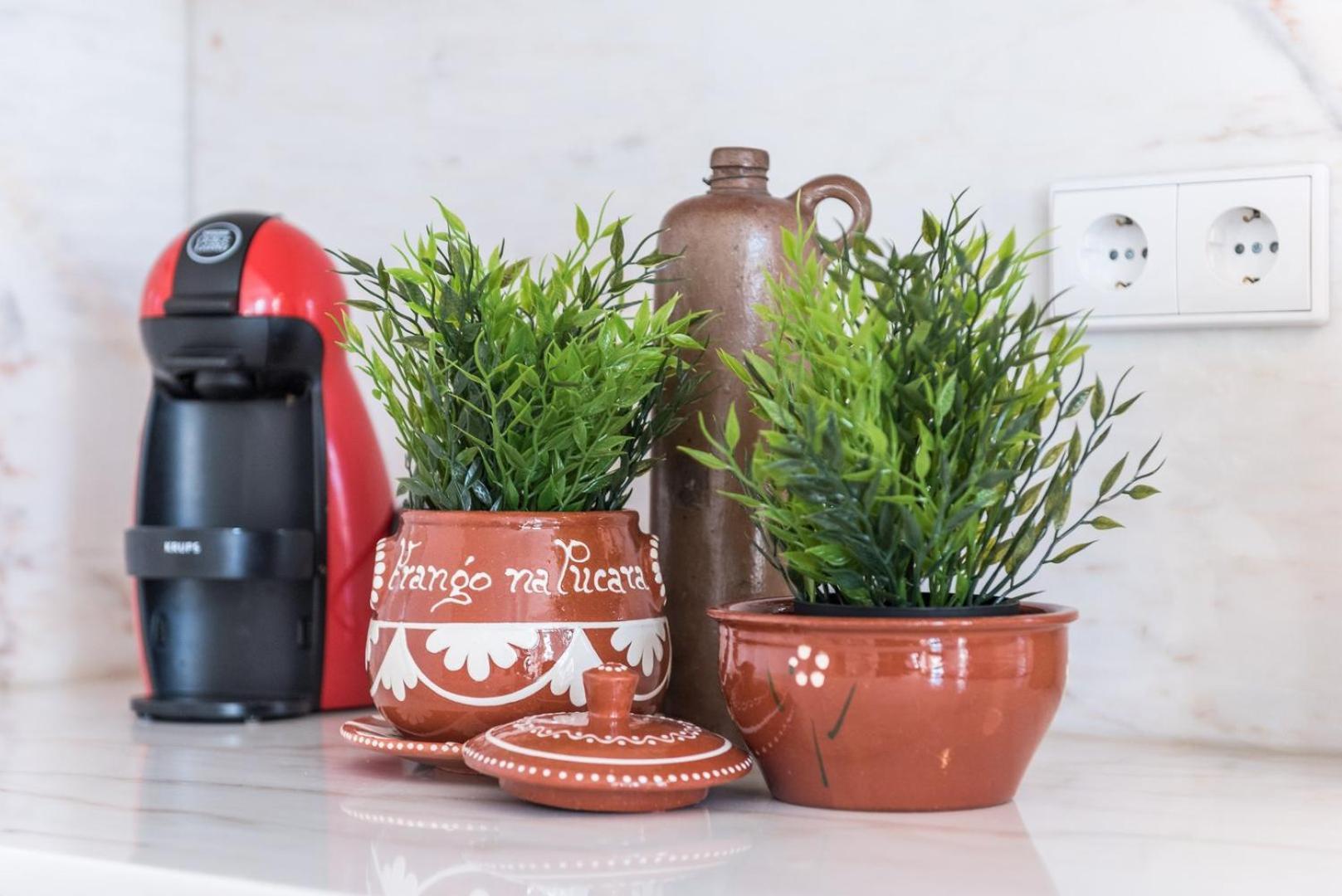 פורטו Guestready - Coral Apartment מראה חיצוני תמונה